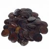 buy cebil seeds