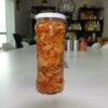 mushroom jars for sale
