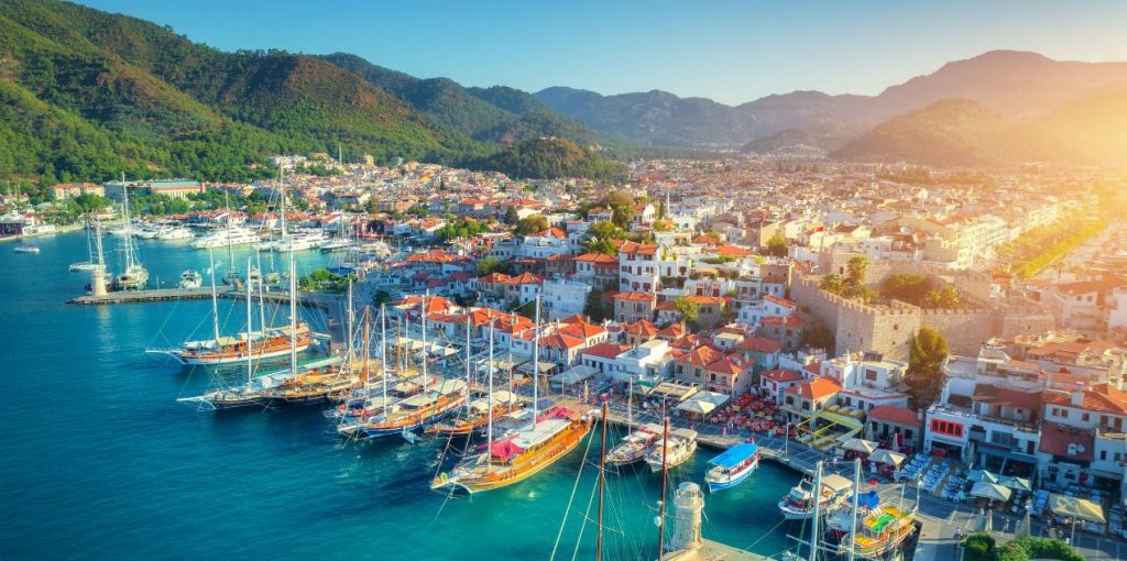 Get Weed in Marmaris Get Get Weed in Turkey Get Cannabis in Turkey Get Cannabis in marmaris