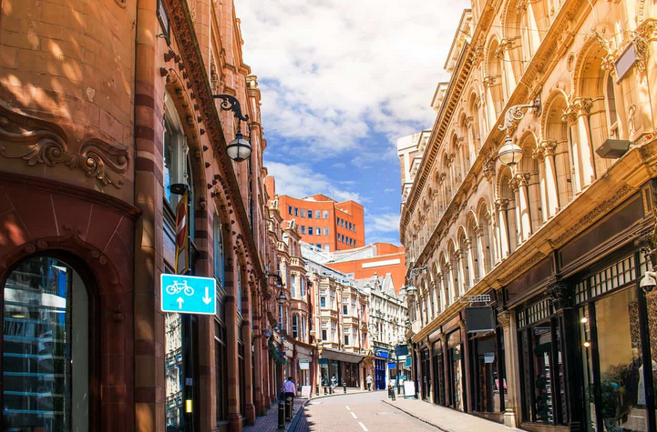 Finding cannabis/weed in Birmingham Get weed in Birmingham