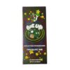 one up mushroom bar for sale