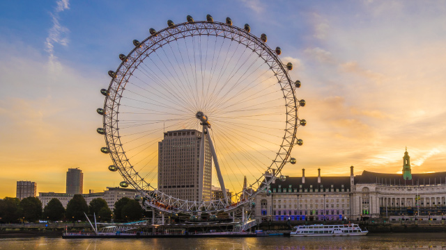 Where to buy weed in London UK Where to buy cannabis in London UK