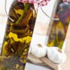 buy mushroom oil