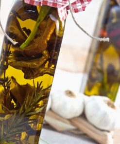 buy mushroom oil