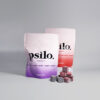 psilocybin gummies for sale