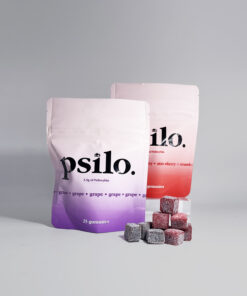 psilocybin gummies for sale