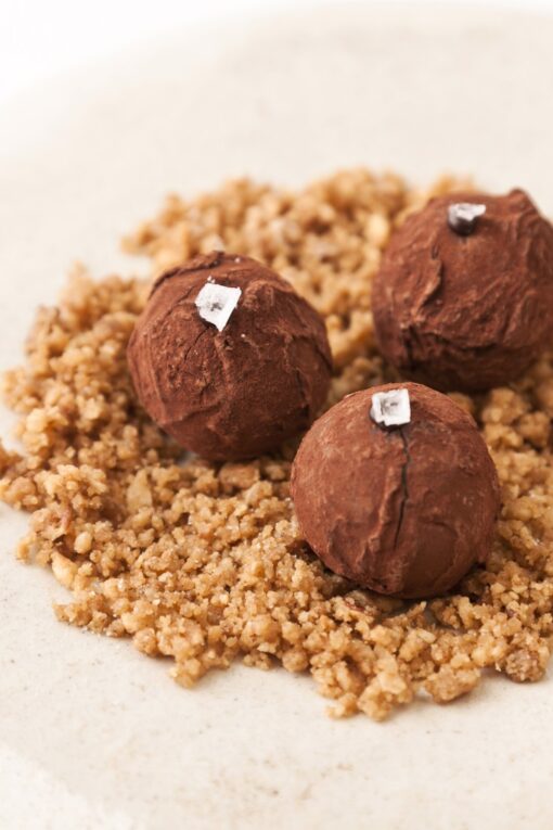 buy chocolate shroom truffles