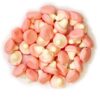 buy foam mushrooms