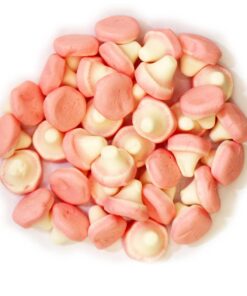 buy foam mushrooms