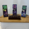 buy magic boom bars