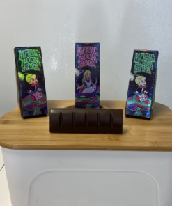 buy magic boom bars