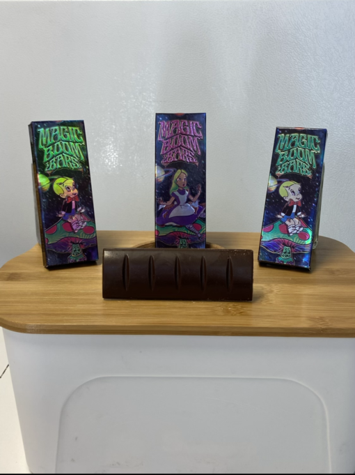buy magic boom bars