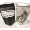 buy trinity mushroom strain