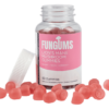 buy lion's mane gummies