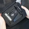 buy dmt pipe
