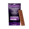 buy moon chocolate bar