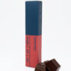 buy penis envy chocolate bar