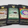 buy space bar edible