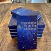 chocolates from the universe for sale