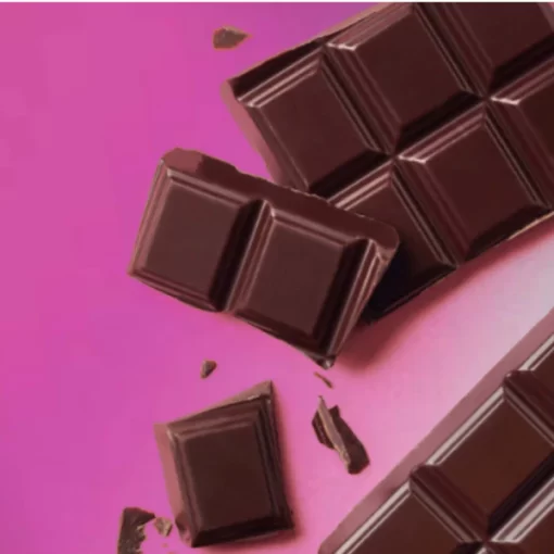 mushroom choclate bar online