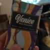 buy venice dark chocolate