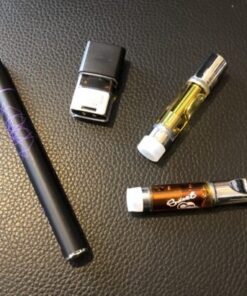 dmt carts online