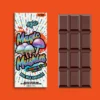 buy mushroom chocolate