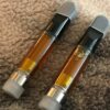 DMT CARTRIDGES